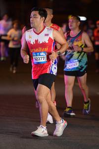 BIB: 
                            <button type="button" onclick="openModal(24356546)" class="btn btn-primary btn-sm float-right btn-popup" data-toggle="modal" data-target=".modal-high-quality">
                        <i class="fas fa-shopping-cart"></i> Add to Cart
                    </button>
                                            <button type="button" onclick="isThisMe(24356546, true)" class="btn btn-success btn-sm float-right btn-popup btn-isme hidden" data-toggle="tooltip" data-placement="bottom" title="นี่คือรูปของคุณใช่ไหม คลิกที่นี่เพื่อเอาเข้าอัลบั้ม">
                        <i class="fas fa-plus"></i> Add to album
                    </button>
                    <button type="button" onclick="isThisMe(24356546, false)" class="btn btn-warning btn-sm float-right btn-popup btn-isnotme hidden">
                        <i class="fas fa-ban"></i> Remove from album
                    </button>